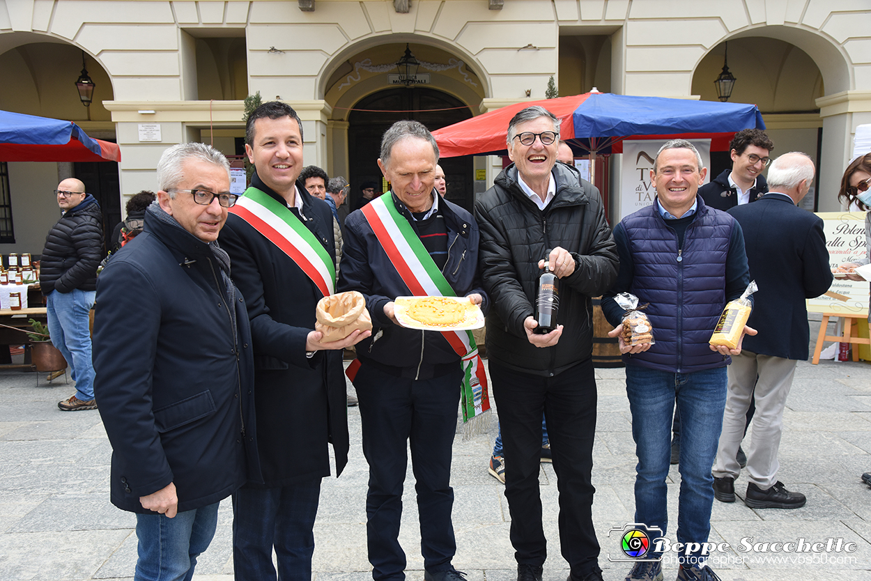 VBS_9989 - Fiera di San Giuseppe 2023.jpg